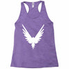 Maverick Racerback Tank