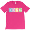 Sarcasm Elements T-Shirt