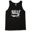 since 2012 Tank Top