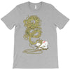 dragon flavor T-Shirt