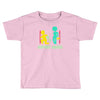 report abuse Toddler T-shirt