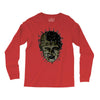 hellraiser Long Sleeve Shirts