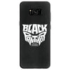 black panther Samsung Galaxy S8