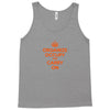 occupy wall street t shirt 99% organize carry on anti corporate greed Tank Top