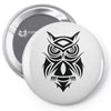maxres Pin-back button