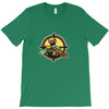 fahrie77 T-Shirt
