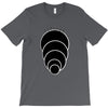 TORNADO T-Shirt