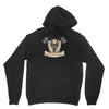 dragon hunter Unisex Hoodie