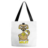 mr. et Tote Bags