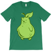 grizzly pear T-Shirt