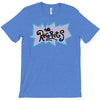 no regrets T-Shirt
