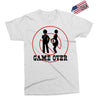 fahrie77 Exclusive T-shirt