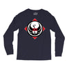 arts fx Long Sleeve Shirts