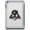 Dart Vader iPad Mini