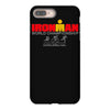 ironman triathlon world championship iPhone 8 Plus