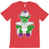 piccoyoshi T-Shirt