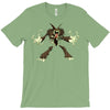 rahzar T-Shirt