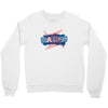 fahrie77 Crewneck Sweatshirt
