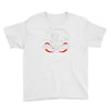 mobius racing sonic Youth Tee