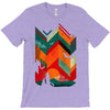 bike ride T-Shirt