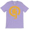 dj club dance rave music house techno cool T-Shirt
