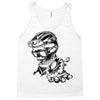 fixed Tank Top
