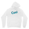 fahrie77 Unisex Hoodie