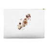 discovery Accessory Pouches