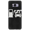 dtc Samsung Galaxy S8 Plus
