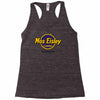 mos easley casino Racerback Tank