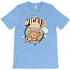wicked nature! T-Shirt