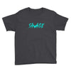 sa Youth Tee