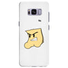 tbu Samsung Galaxy S8 Plus