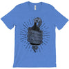 poison proof T-Shirt