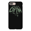 cat fan cr17 best trending iPhone 8 Plus