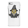 niondalf iPhone 7 Case