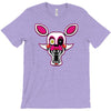 mangle head T-Shirt