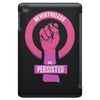 she persisted iPad Mini