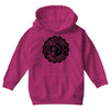 streetlight Youth Hoodie