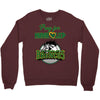 Pray For Humboldt Crewneck Sweatshirt