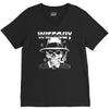 wiseguy V-Neck Tee