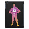 All Might iPad Mini