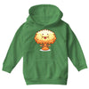 nuke Youth Hoodie