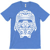 kylo ren helmet w T-Shirt