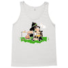 roast kazooie Tank Top