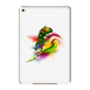 iguana iPad Mini 4