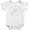vampire queen vs the world Baby Onesie