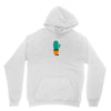 cat tus Youth Hoodie