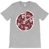 pizza1 T-Shirt