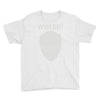 wwldd Youth Tee